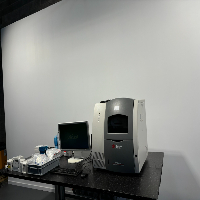 Beckman coulter PA 800plus Pharmaceutical Analysis System image 1
